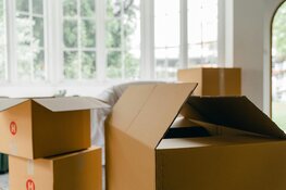 Waar moet je op letten bij het inschakelen van een verhuisbedrijf?