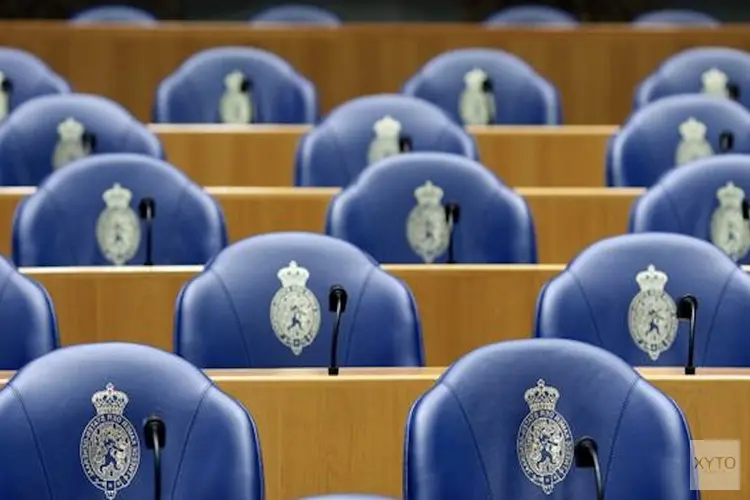 Nieuw Coalitieakkoord raakt sport- en casino industrie