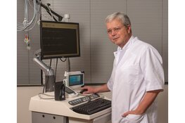 HartKliniek Almere bestaat 10 jaar