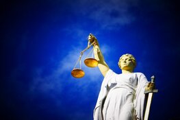 Slachtoffer van heftige mishandeling gezocht na afspraak via Grindr