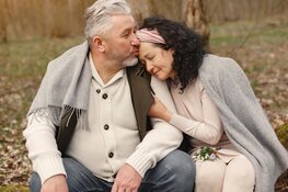 Vier het 15-jarig jubileum van VijftigPlusDating en ontvang 50% korting!