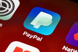 Budgetplanning: hoe PayPal je dagelijkse leven eenvoudiger kan maken
