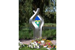 15 augustus Indiëherdenking Flevoland