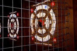 Almere Underground – veelzijdig indoor entertainment center in Almere