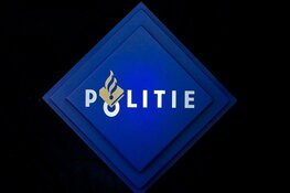 18-jarige verdachte meldt zichzelf op politiebureau ná straatroof in Almere