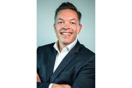 Gratis lezing over het testament en levenstestament in Almere