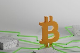 De rol van Bitcoin bij het decentraliseren van financiën (DeFi)