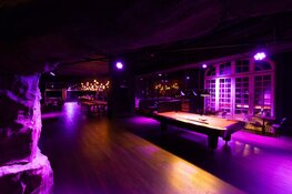 Spectaculaire Opening van Almere Underground Family Entertainment Center