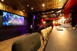 Spectaculaire Opening van Almere Underground Family Entertainment Center