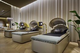 Rituals opent wellbeing-concept Mind Oasis in Almere met feestelijke opening