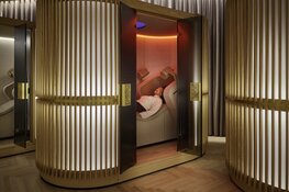 Rituals opent wellbeing-concept Mind Oasis in Almere met feestelijke opening