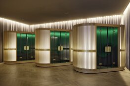 Rituals opent wellbeing-concept Mind Oasis in Almere met feestelijke opening