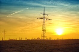 Verruiming doelgroep subsidie voor bedrijven om netcongestie aan te pakken