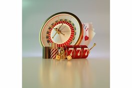 Statistieken en kansberekening: wat je moet weten over winkansen in online casino’s