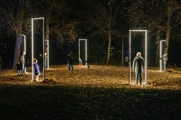 ALLUMINOUS 2024 was een groot succes