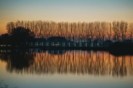 ALLUMINOUS 2024 was een groot succes