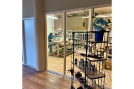 Fragrantly opent nieuwe winkel in Almere Ervaar de magie met gepersonaliseerde skincare en gezonde proeverijen