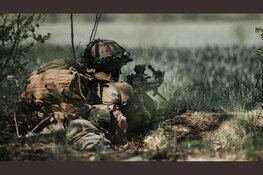 Flevoland blijft in beeld voor verschillende Defensie-onderdelen