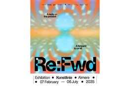 Hoop als drijvende kracht