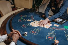 Betere bescherming voor spelers van online gokken: Een nieuw tijdperk van verantwoordelijkheid