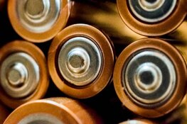 Lithium batterij en een gewone batterij: ontdek het verschil