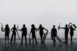 Goede Rede Concerten luidt 2025 in met twee feestelijke nieuwjaarsconcerten