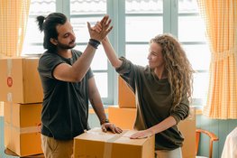 Verwachting hypotheekrente 2025: Stijgingen of stabiliteit?