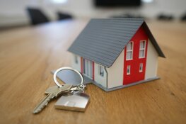 De rol van een makelaar bij het kopen van een huis in en rondom Almere