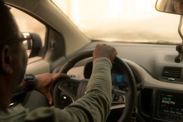 Haal het meeste uit je woon-werkverkeer