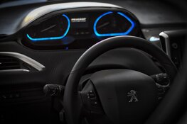 Tips om jouw elektrische Peugeot goed op te laden