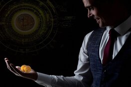 De Grootste Voordelen Van Beginnen Met Cryptocurrency