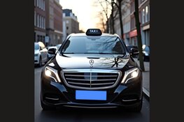 ComfortCareNL: De Nieuwe Standaard in Ouderenondersteuning in 't Gooi