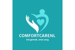 ComfortCareNL: De Nieuwe Standaard in Ouderenondersteuning in 't Gooi