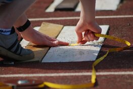 De onverwoestbare betekenis van sport in onze cultuur