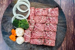 Wagyu vlees – Alles over dit exclusieve rundvlees
