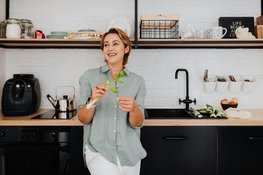 Airfryer Recepten – Gezond en Makkelijk Koken | Rundenkip.nl