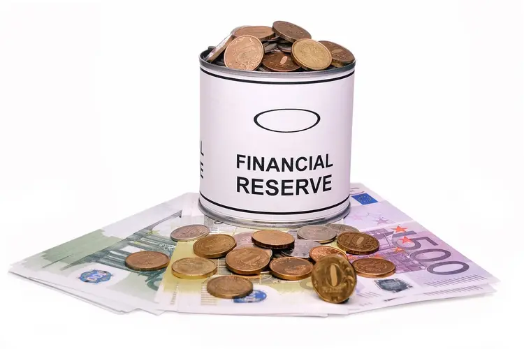 Schrap de financiële rem op jeugdhulp