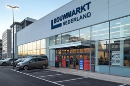Bouwmarkt Nederland: je partner voor duurzame projecten