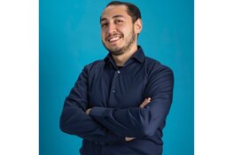 Feestelijke Heropening van Jong Piano Talent met Concertpianist Mkhitar Ghazaryan