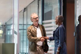 Hulp nodig bij uw belastingaangifte?