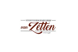 Welkom bij Stoffeerdersbedrijf Van Zetten, dé meubelstoffeerderij Almere