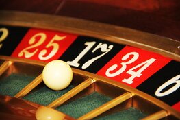 Veilig online gokken: Tips om betrouwbare casino’s te herkennen