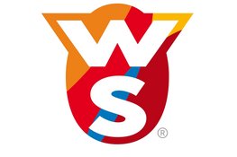 Vacature: Verkoopmedewerker bij Warmteservice Hilversum