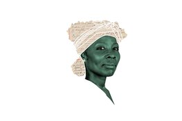 Een zoektocht naar thuis: Anton de Kom, mijn vader te zien in Corrosia