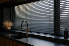 Doehetbudget.nl pakt door!