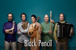 Dag van de Oude Muziek: kijken, luisteren en meezingen