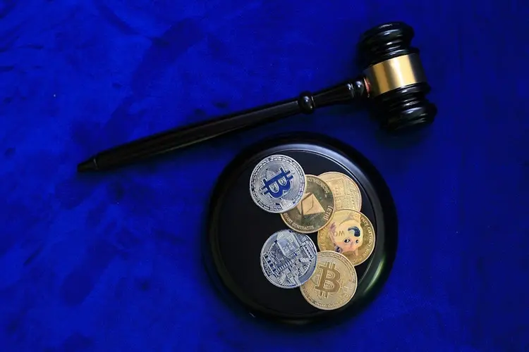 Nieuwe EU-cryptoregels: wat jij als beursgebruiker moet weten