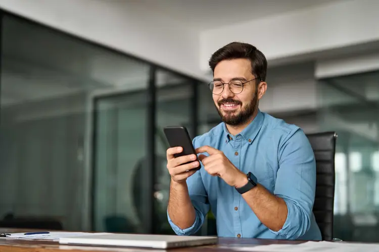 De voordelen van flexibele zakelijke telefonie