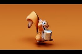 Hoe Cryptocurrencies Online Casino's Transformeren