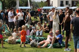 Nobel Run 2025: hét sportfeest waar je bij wilt zijn, ook als je geen hardloper bent!